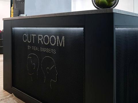 коммерческая по адресу Евгения Сверстюка ул. (Марины Расковой), 6-Е