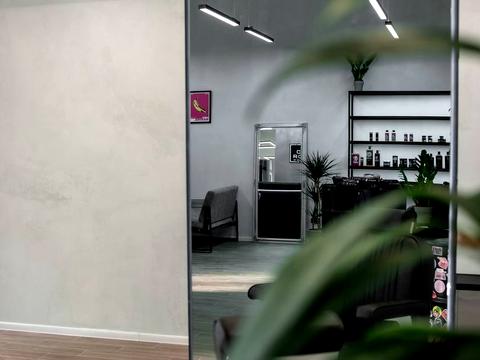 коммерческая по адресу Евгения Сверстюка ул. (Марины Расковой), 6-Е