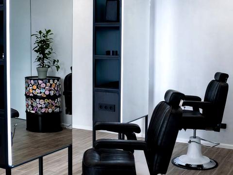 коммерческая по адресу Евгения Сверстюка ул. (Марины Расковой), 6-Е