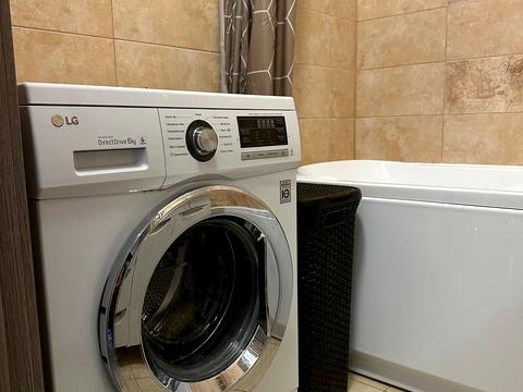 квартира по адресу Петра Григоренко просп., 33/44