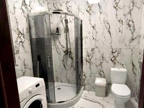 квартира за адресою Галицькі Пасіки вул., 3