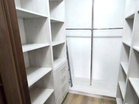 квартира за адресою Галицькі Пасіки вул., 3