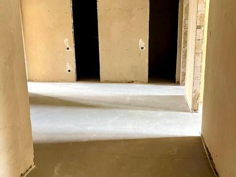 квартира по адресу Даниила Галицкого ул., (Будинок 2)