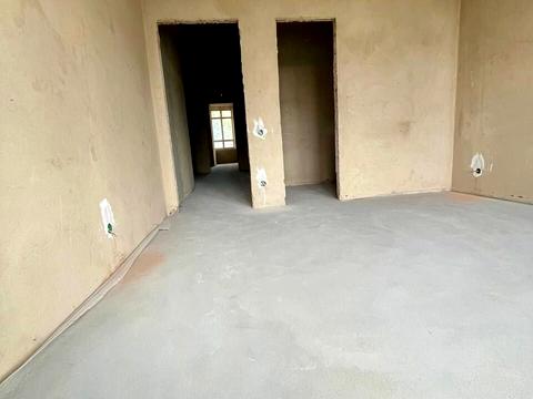 квартира по адресу Даниила Галицкого ул., (Будинок 2)