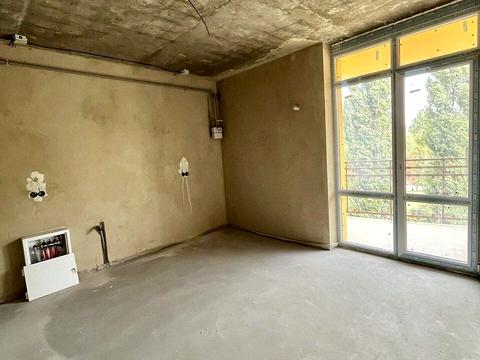 квартира по адресу Даниила Галицкого ул., (Будинок 2)