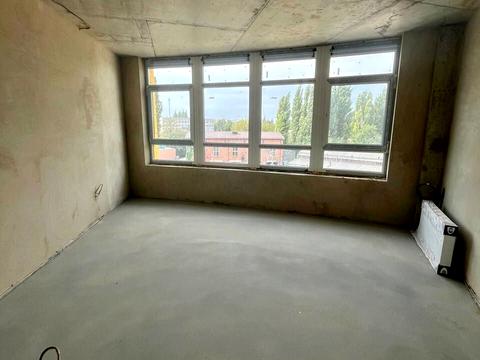 квартира по адресу Даниила Галицкого ул., (Будинок 2)