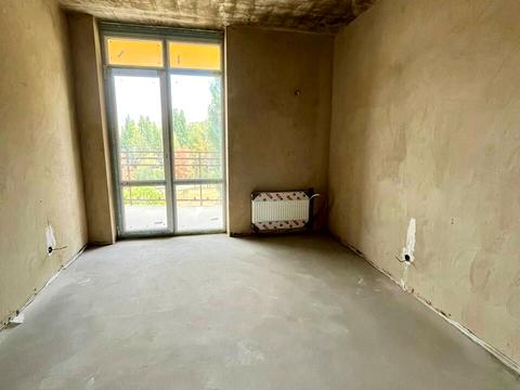 квартира по адресу Даниила Галицкого ул., (Будинок 2)