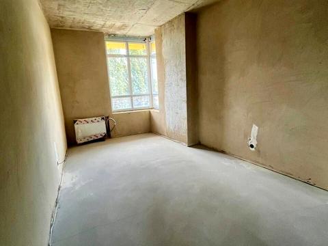 квартира по адресу Даниила Галицкого ул., (Будинок 2)