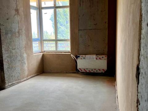 квартира по адресу Даниила Галицкого ул., (Будинок 2)