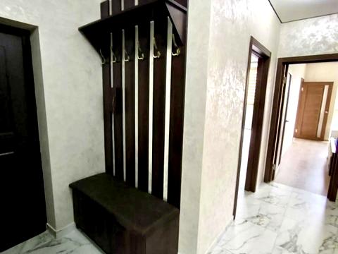 квартира за адресою Галицькі Пасіки вул., 3