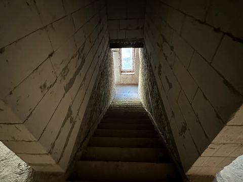 комерційна за адресою Кооперативна вул., 18
