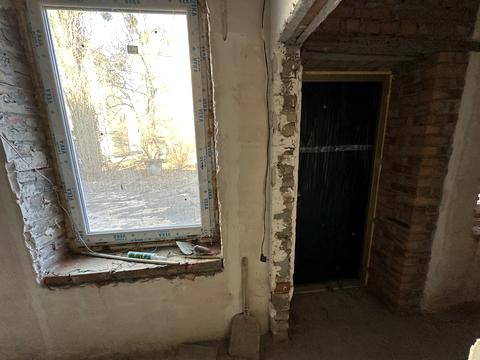 комерційна за адресою Кооперативна вул., 18