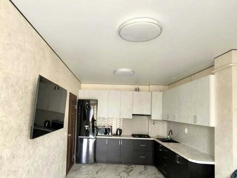 квартира за адресою Галицькі Пасіки вул., 3