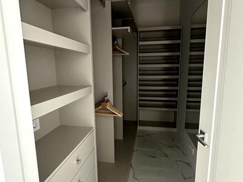 квартира по адресу Саксаганского ул., 37-К