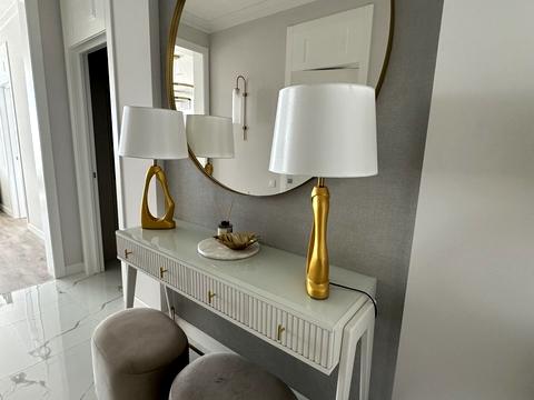 квартира по адресу Саксаганского ул., 37-К