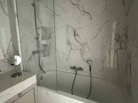 квартира по адресу Саксаганского ул., 37-К