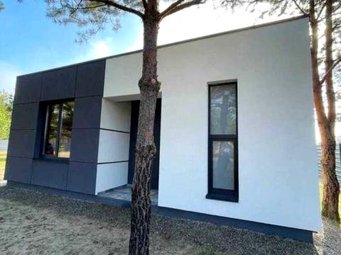 будинок за адресою Київська