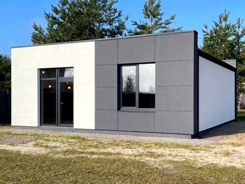 будинок за адресою Київська