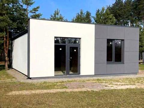 будинок за адресою Київська