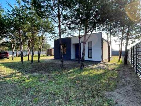 будинок за адресою Київська