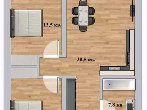 будинок за адресою Київська