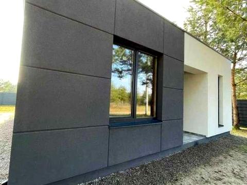 будинок за адресою Київська