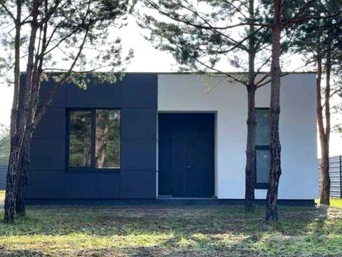 будинок за адресою Київська