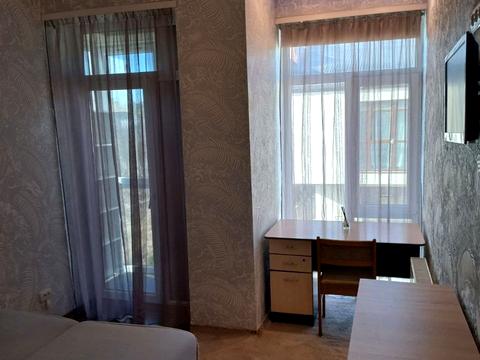 будинок за адресою Йосипа Сліпого вул.