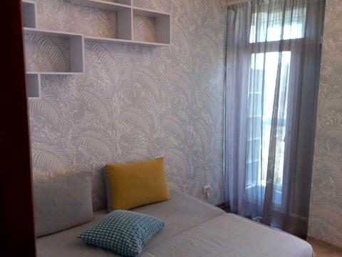 будинок за адресою Йосипа Сліпого вул.