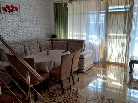 будинок за адресою Йосипа Сліпого вул.