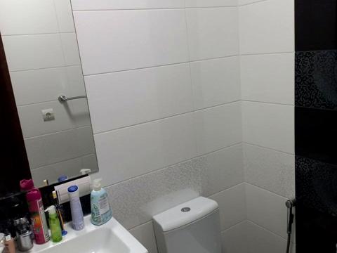 будинок за адресою Йосипа Сліпого вул.