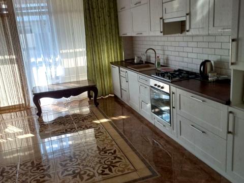 будинок за адресою Йосипа Сліпого вул.