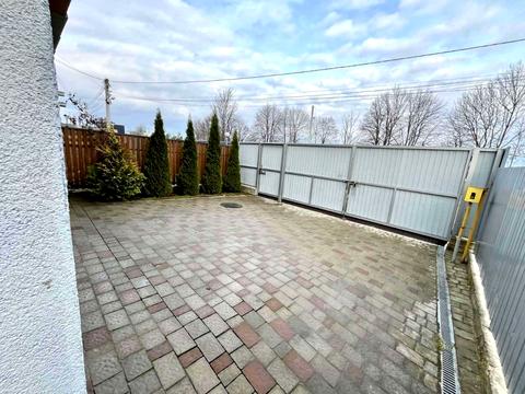 будинок за адресою Йосипа Сліпого вул.