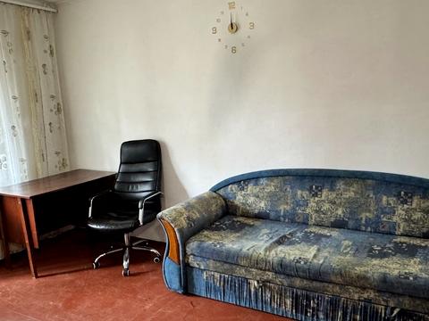 квартира за адресою Анатолія Базилевича пров. (Червонозаводський), 2/13