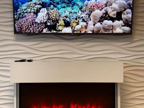 квартира по адресу Гагарина просп. (Гагарина), 108