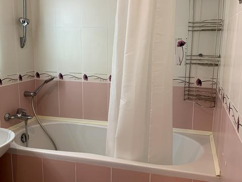 квартира по адресу Гагарина просп. (Гагарина), 108