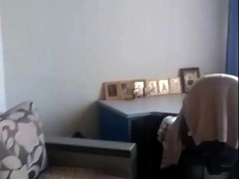 квартира по адресу Небесной Сотни просп. (Маршала Жукова), 75
