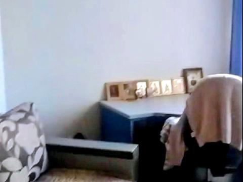 квартира по адресу Небесной Сотни просп. (Маршала Жукова), 75