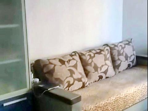 квартира за адресою Небесної Сотні просп. (Маршала Жукова), 75