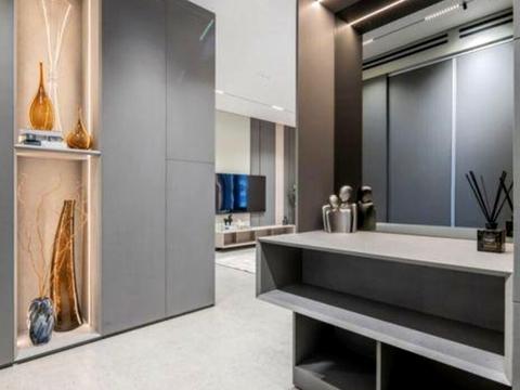 квартира за адресою Андрія Верхогляда вул. (Михайла Драгомирова), 17-Б