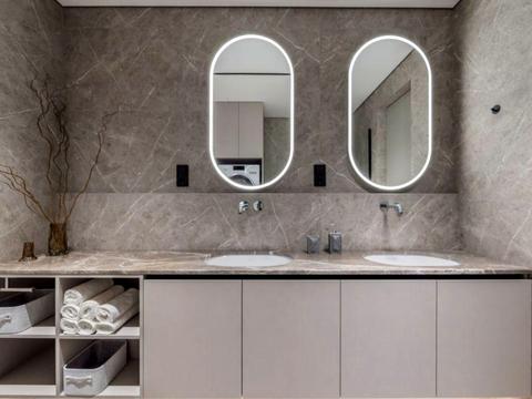 квартира за адресою Андрія Верхогляда вул. (Михайла Драгомирова), 17-Б