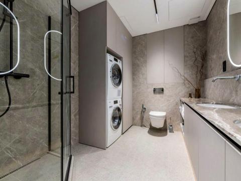 квартира за адресою Андрія Верхогляда вул. (Михайла Драгомирова), 17-Б