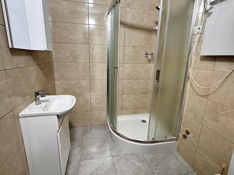 квартира за адресою Олени Теліги вул., 18