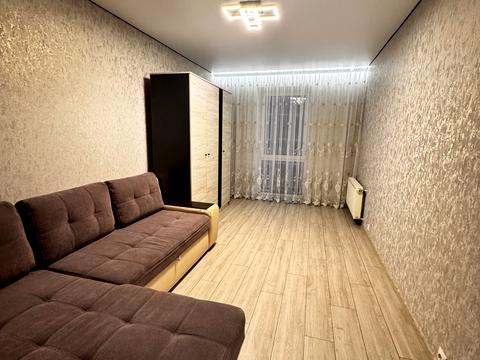 квартира за адресою Олени Теліги вул., 18