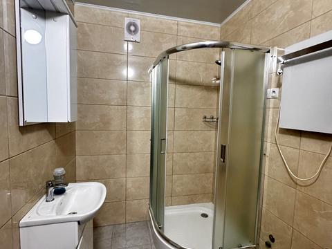 квартира за адресою Олени Теліги вул., 18