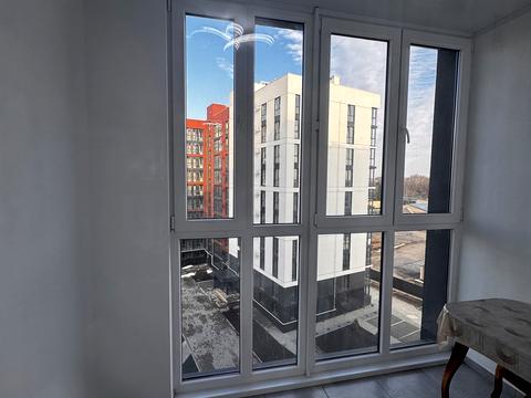 квартира за адресою Олени Теліги вул., 18