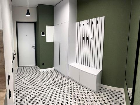 квартира за адресою Вавилових вул., 11