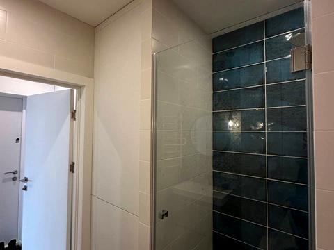 квартира по адресу Берестейский просп. (Победы), 5-В