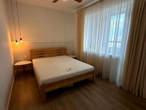 квартира по адресу Берестейский просп. (Победы), 5-В