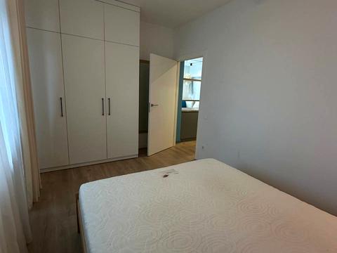 квартира по адресу Берестейский просп. (Победы), 5-В